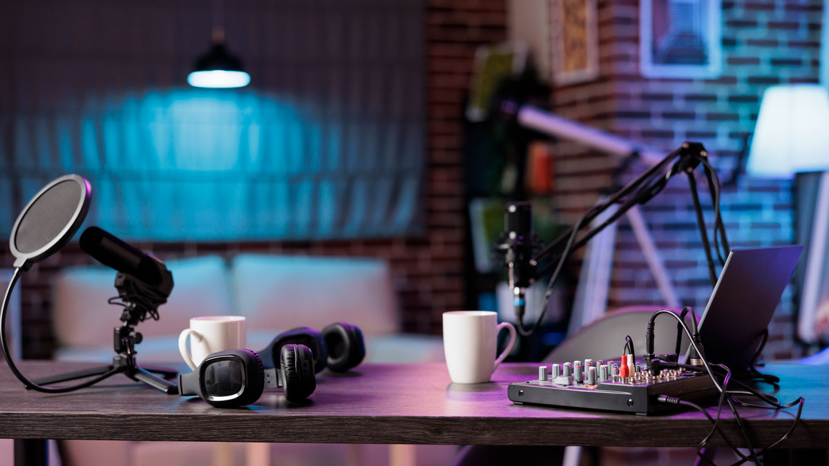 Finding Affordable Studios for Rent in Toronto