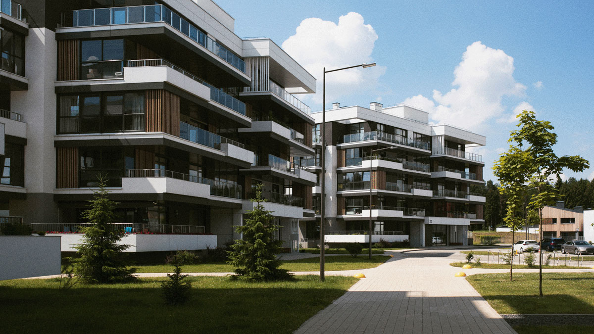 Condo buying checklist: A Step-by-Step guide
