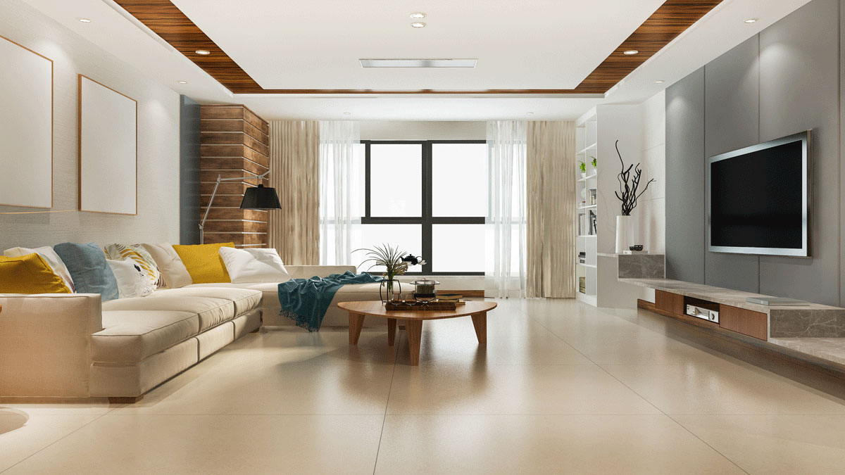 Pros and Cons of renting a furnished apartment